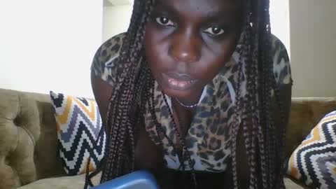 Snapshot of ujano chatting on 2, 3, 2025 ujano online show from 2, 3, 2025