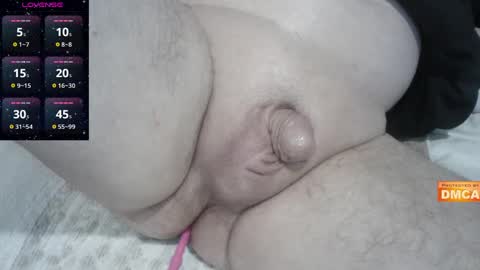 Hairy UK guy online show from 21, 2, 2025