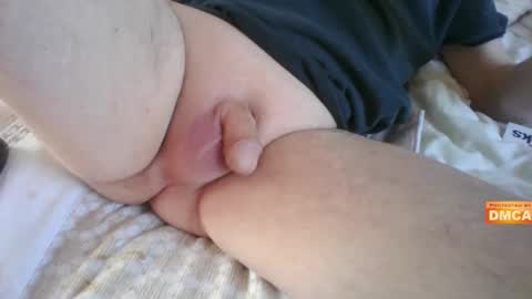 Hairy UK guy online show from 3, 3, 2025