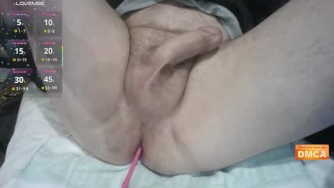 Hairy UK guy online show from 16, 1, 2026