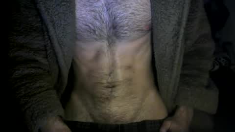 uk_hightower online show from 5, 12, 2025