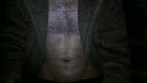 uk_hightower online show from 25, 2, 2026