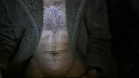 uk_hightower online show from 26, 2, 2026