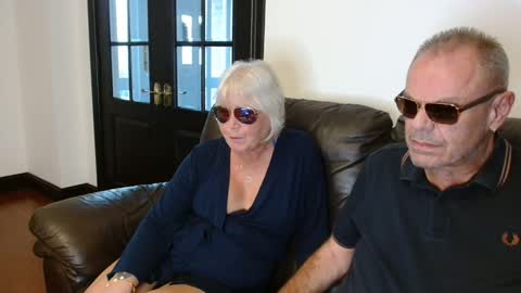 Snapshot of uk_poker_milf chatting on 27, 10, 2025 uk poker milf online show from 27, 10, 2025