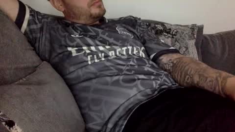 ukboy08x online show from 20, 9, 2025