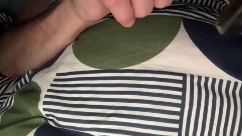 Snapshot of ukcock2016 chatting on 12, 3, 2025 Adam online show from 12, 3, 2025