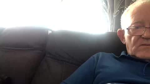 Snapshot of ukcock699196923 chatting on 17, 9, 2025 ukcock699196923 online show from 17, 9, 2025