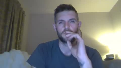 ukdick192 online show from 14, 3, 2026