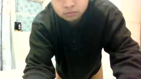 Snapshot of ukelelexd chatting on 5, 3, 2025 RickAoR19 online show from 5, 3, 2025