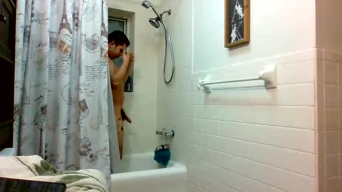 Snapshot of ukelelexd chatting on 10, 3, 2025 RickAoR19 online show from 10, 3, 2025