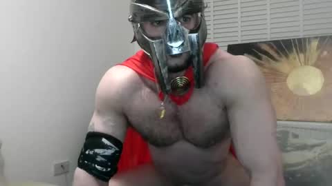 Snapshot of ukfitboy81 chatting on 28, 10, 2025 ukfitboy81 online show from 28, 10, 2025