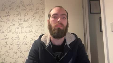 Snapshot of ukhung35 chatting on 13, 1, 2026 UK Hung online show from 13, 1, 2026