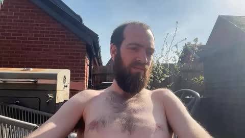 Snapshot of ukhung35 chatting on 8, 4, 2026 UK Hung online show from 8, 4, 2026