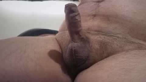 Snapshot of ukmale1973 chatting on 21, 3, 2026 ukmale1973 online show from 21, 3, 2026