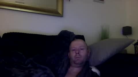 Snapshot of ukmatty3 chatting on 6, 12, 2024 ukmatty3 online show from 6, 12, 2024