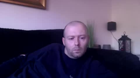 Snapshot of ukmatty3 chatting on 9, 12, 2024 ukmatty3 online show from 9, 12, 2024