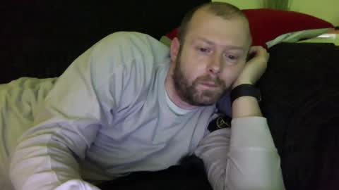 Snapshot of ukmatty3 chatting on 29, 12, 2024 ukmatty3 online show from 29, 12, 2024