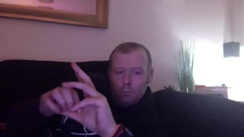 Snapshot of ukmatty3 chatting on 20, 1, 2025 ukmatty3 online show from 20, 1, 2025