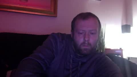 Snapshot of ukmatty3 chatting on 13, 2, 2025 ukmatty3 online show from 13, 2, 2025