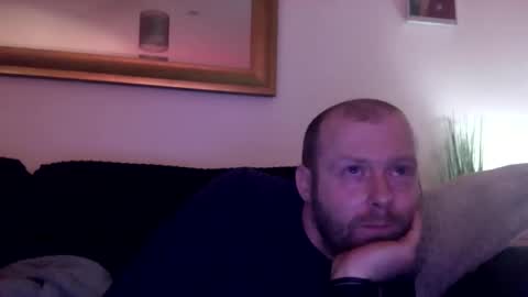 Snapshot of ukmatty3 chatting on 8, 3, 2025 ukmatty3 online show from 8, 3, 2025