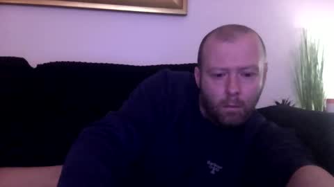 Snapshot of ukmatty3 chatting on 8, 3, 2025 ukmatty3 online show from 8, 3, 2025
