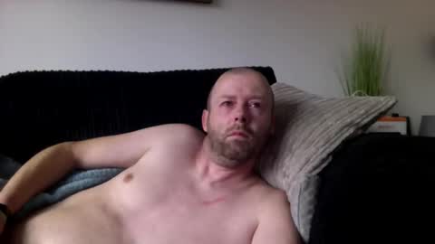 Snapshot of ukmatty3 chatting on 1, 10, 2025 ukmatty3 online show from 1, 10, 2025