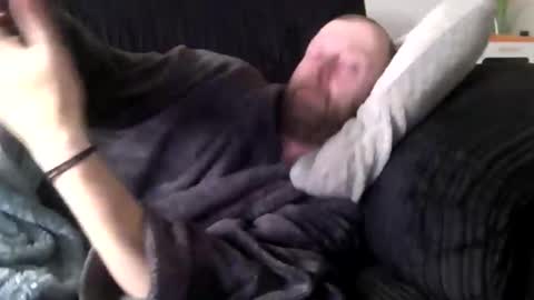 Snapshot of ukmatty3 chatting on 18, 10, 2025 ukmatty3 online show from 18, 10, 2025