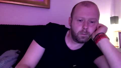 Snapshot of ukmatty3 chatting on 15, 3, 2026 ukmatty3 online show from 15, 3, 2026