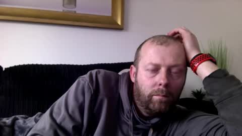 Snapshot of ukmatty3 chatting on 27, 3, 2026 ukmatty3 online show from 27, 3, 2026