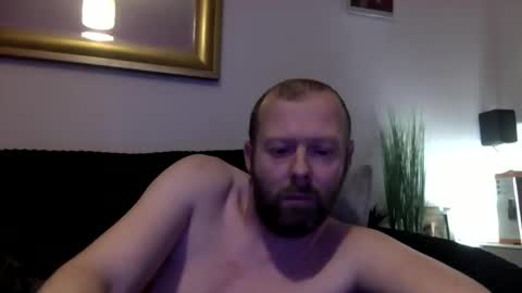 Snapshot of ukmatty3 chatting on 31, 3, 2026 ukmatty3 online show from 31, 3, 2026