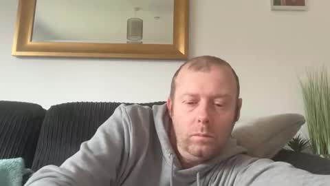 Snapshot of ukmatty3 chatting on 10, 4, 2026 ukmatty3 online show from 10, 4, 2026