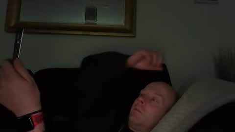 Snapshot of ukmatty3 chatting on 18, 4, 2026 ukmatty3 online show from 18, 4, 2026