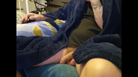 Snapshot of ukpeterfat9 chatting on 17, 11, 2025 ukpeterfat9 online show from 17, 11, 2025