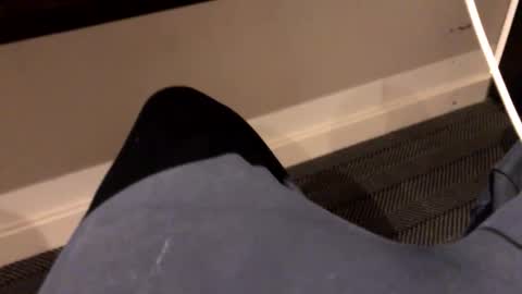 Snapshot of ukpounder32 chatting on 29, 10, 2025 ukpounder32 online show from 29, 10, 2025