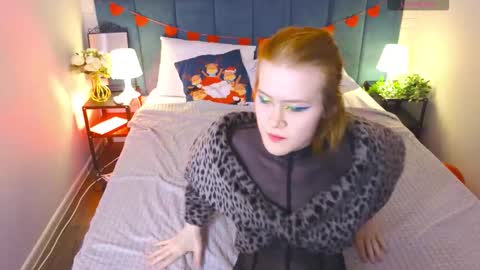 Snapshot of ula_korso chatting on 20, 2, 2026 ula_korso online show from 20, 2, 2026