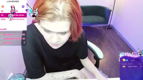 ula_korso online show from 8, 3, 2026