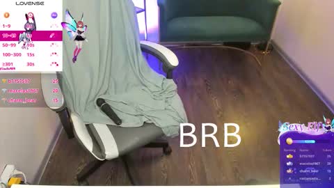 ula_korso online show from 21, 3, 2026