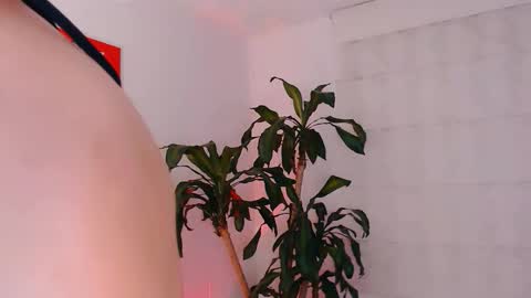 Martina online show from 26, 9, 2025