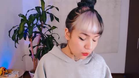 Martina online show from 30, 9, 2025