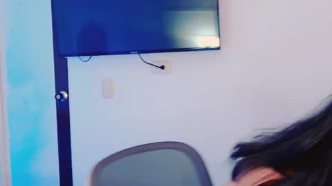 Snapshot of ulala_martina chatting on 16, 7, 2026 Martina online show from 16, 7, 2026