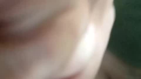 Snapshot of uldjlpvssudp chatting on 27, 9, 2025 uldjlpvssudp online show from 27, 9, 2025