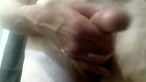 Snapshot of uldjlpvssudp chatting on 17, 11, 2025 uldjlpvssudp online show from 17, 11, 2025