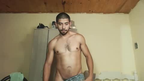 Ulises Gomez online show from 9, 2, 2025