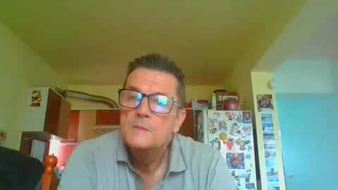 ulmeni4 online show from 7, 5, 2026