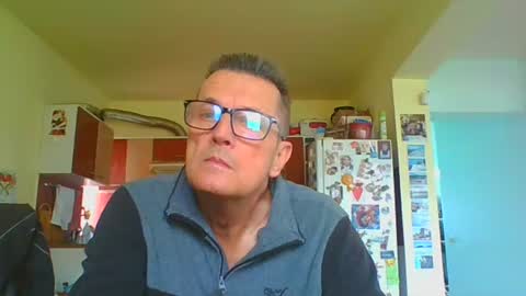 Snapshot of ulmeni4 chatting on 21, 5, 2026 ulmeni4 online show from 21, 5, 2026
