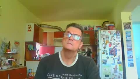 Snapshot of ulmeni4 chatting on 10, 6, 2026 ulmeni4 online show from 10, 6, 2026