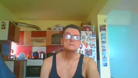 ulmeni7 online show from 25, 2, 2026