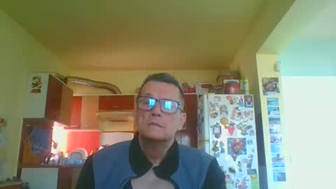 Snapshot of ulmeni7 chatting on 7, 3, 2026 ulmeni7 online show from 7, 3, 2026