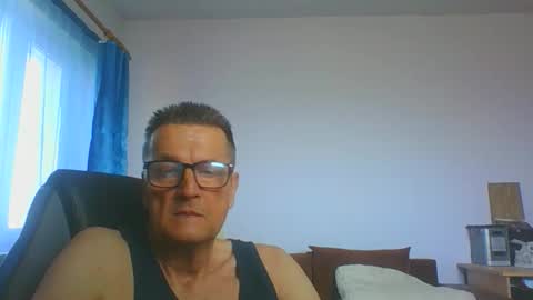 Snapshot of ulmeni7 chatting on 14, 3, 2026 ulmeni7 online show from 14, 3, 2026