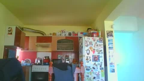 Snapshot of ulmeni7 chatting on 22, 3, 2026 ulmeni7 online show from 22, 3, 2026